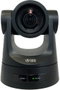 Laia C-Pro 20x AI Cámara PTZ Conferencia Full HD 1080p Zoom 20x USB 3.0 HDMI SDI LAN PoE RS-232 Dual Stream Negra