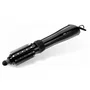 Cepillo Moldeador para el Pelo Braun Satin Hair 5 AS530/ Negro