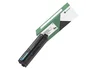 Lexmark 20N2XC0 Tóner Cian XL Original