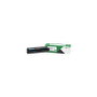 Lexmark 20N2XC0 Tóner Cian XL Original