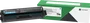 Lexmark 20N2XC0 Cartucho de tóner Cian XL