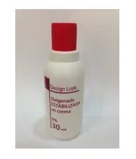 DESIGN LOOK Oxigenada 30 Vol 1000 Ml