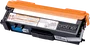 Brother TN-328C Cian