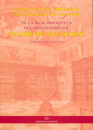 3.Catálogo de impresos, VV.AA. - PALACIOS Y MUSEOS