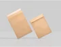 Liderpapel Bolsa N 7 Kraft DIN C4 229x324 mm Tira de Silicona 25 Unidades