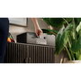 Philips TAM6500/10 Mini Stereo System