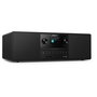 Philips TAM6500/10 Mini Stereo System