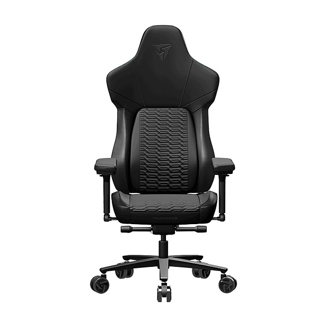 ThunderX3 CORE-Racer Gaming Stuhl - schwarz