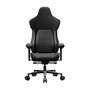 ThunderX3 CORE-Racer Gaming Stuhl - schwarz