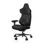 ThunderX3 CORE-Racer Gaming Stuhl - schwarz