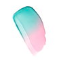Clarins Lip Oil Balm Cryo Bálsamo Labial #00-Cryo Mint 2,9 gr