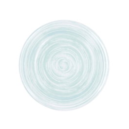 Luminarc Plato de Postre Eolia Verde 19cm