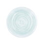 Luminarc Plato de Postre Eolia Verde 19cm