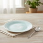 Luminarc Plato de Postre Eolia Verde 19cm