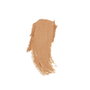 Heliocare Pigment Stick Color Bronze
