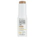 Heliocare Pigment Stick Color Bronze
