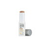 Heliocare Pigment Stick Color Bronze
