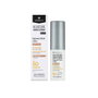 Heliocare Pigment Stick Color Bronze