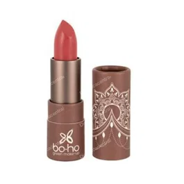 Boho Green Make Up Barra de Labios Mate Color 109 Indie 3,5 gr Bio