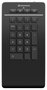 3DConnexion SpaceMouse Wireless Numpad Pro Controlador 3D Inalámbrico con Layout Polaco