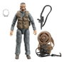 Hasbro Star Wars: Rogue One Vintage Collection Figura Bodhi Rook 10 cm