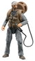 Hasbro Star Wars: Rogue One Vintage Collection Figura Bodhi Rook 10 cm