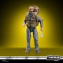 Hasbro Star Wars: Rogue One Vintage Collection Figura Bodhi Rook 10 cm