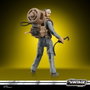 Hasbro Star Wars: Rogue One Vintage Collection Figura Bodhi Rook 10 cm