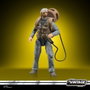 Hasbro Star Wars: Rogue One Vintage Collection Figura Bodhi Rook 10 cm