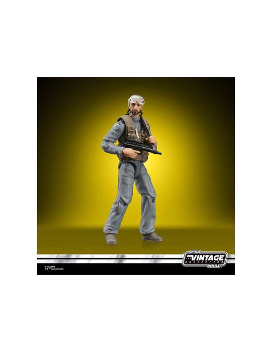 Hasbro Star Wars The Vintage Collection Bodhi Rook 10cm