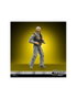 Hasbro Star Wars The Vintage Collection Bodhi Rook 10cm
