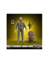 Hasbro Star Wars The Vintage Collection Bodhi Rook 10cm