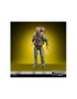 Hasbro Star Wars The Vintage Collection Bodhi Rook 10cm