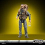 Hasbro Star Wars The Vintage Collection Bodhi Rook 10cm