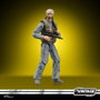 Hasbro Star Wars The Vintage Collection Bodhi Rook 10cm