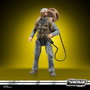 Hasbro Star Wars The Vintage Collection Bodhi Rook 10cm