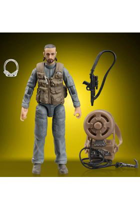 Hasbro Star Wars The Vintage Collection Figura Bodhi Rook 10 cm
