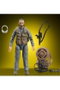 Hasbro Star Wars The Vintage Collection Figura Bodhi Rook 10 cm