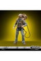 Hasbro Star Wars The Vintage Collection Figura Bodhi Rook 10 cm