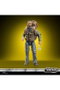 Hasbro Star Wars The Vintage Collection Figura Bodhi Rook 10 cm
