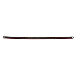 DUVER Fleje 520Mm Para Llave Filtro Aceite