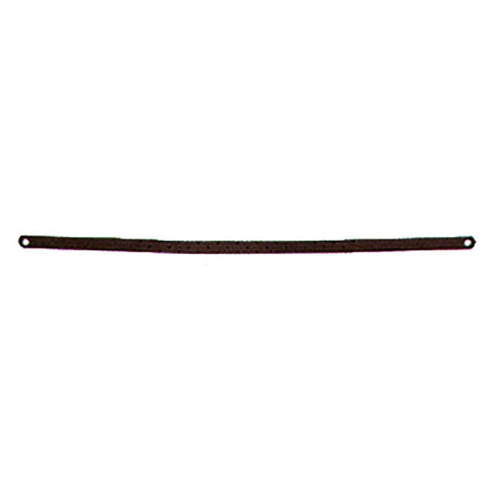 DUVER Fleje 520Mm Para Llave Filtro Aceite DUVER Fleje 520Mm Para Llave Filtro Aceite