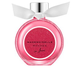 Rochas Mademoiselle In Love Eau de Parfum 90 ml