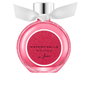 Rochas Mademoiselle in Love Eau de Parfum 90 ml