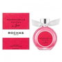 Rochas Mademoiselle In Love Eau de Parfum 90 ml