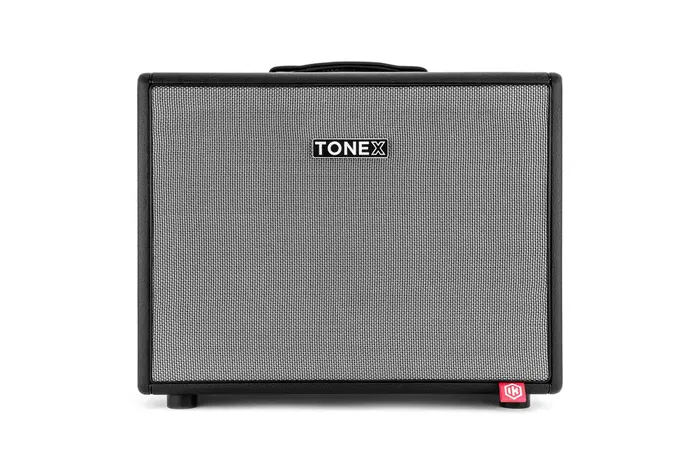 IKMULTIMED Rejilla Intercambiable Pantalla Tonex Cab - Gris 200x90x198 cm