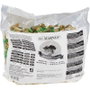 MARNYS Caramelos de Propóleo, Miel, Mentol y Eucalipto 1 kg
