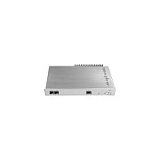 Innovaphone IP29-2 Adaptador Analógico para Telefonía IP - 2 Puertos RJ-11