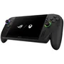 Asus RC73XANH011W ROG Xbox Ally 7" FHD Táctil 120 Hz - AMD Ryzen AI Z2 Extreme - 24 GB RAM - 1 TB SSD - Windows 11
