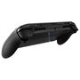 ASUS ROG Xbox Ally X RC73XA-NH011W con AMD Ryzen AI Z2 Extreme, 24 GB RAM y 1 TB SSD, Negro